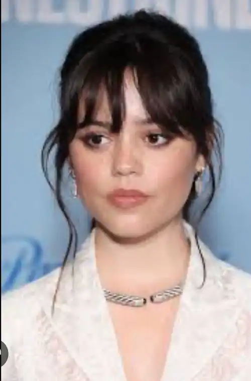 Wow…