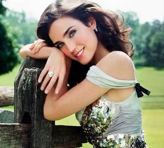 Simply gorgeous!