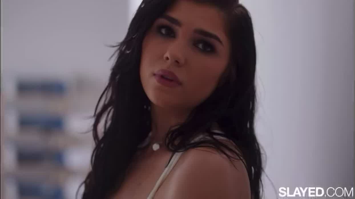 So hot 🥵