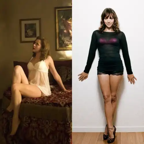 So Jim made the wrong choice?