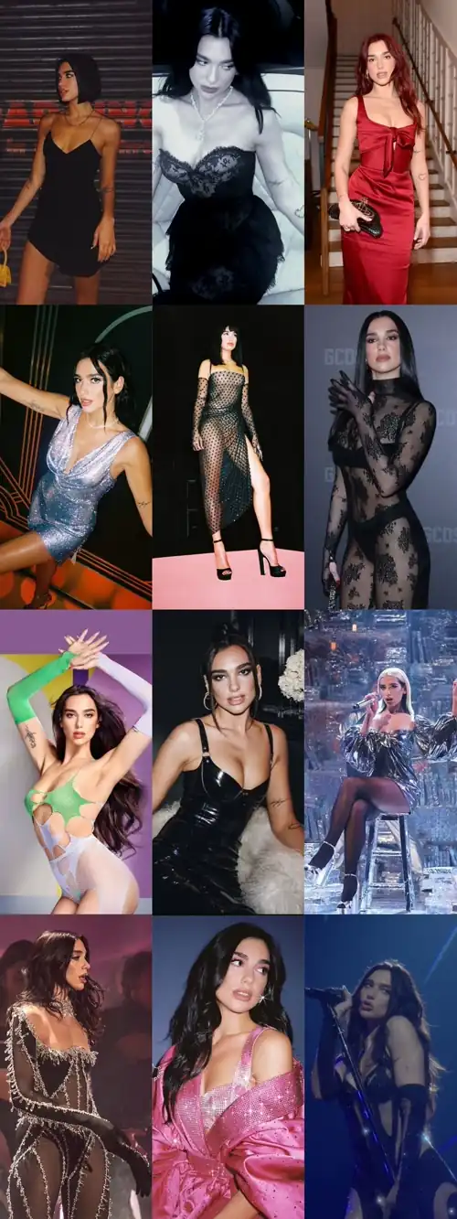 which one would you choose?