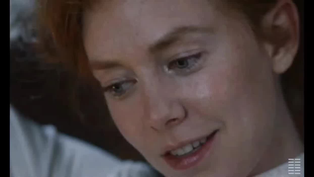 World to Come trailer highlights