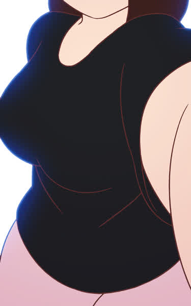 I’m still a virgin… I just wanna go up to someone and flash them like this~