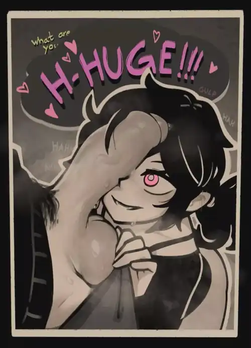 [F4M] INCEST RP! i am dying to do an incest rp, maybe a sis x bro plot or a mom x son plot idm! also i am near limitless so we can do near enough anything you wanna do you naughty boy~