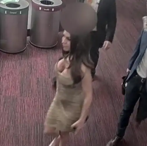 lauren boebert and her big ole titties