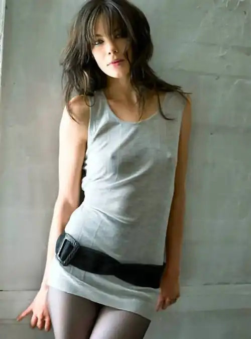 Pokies