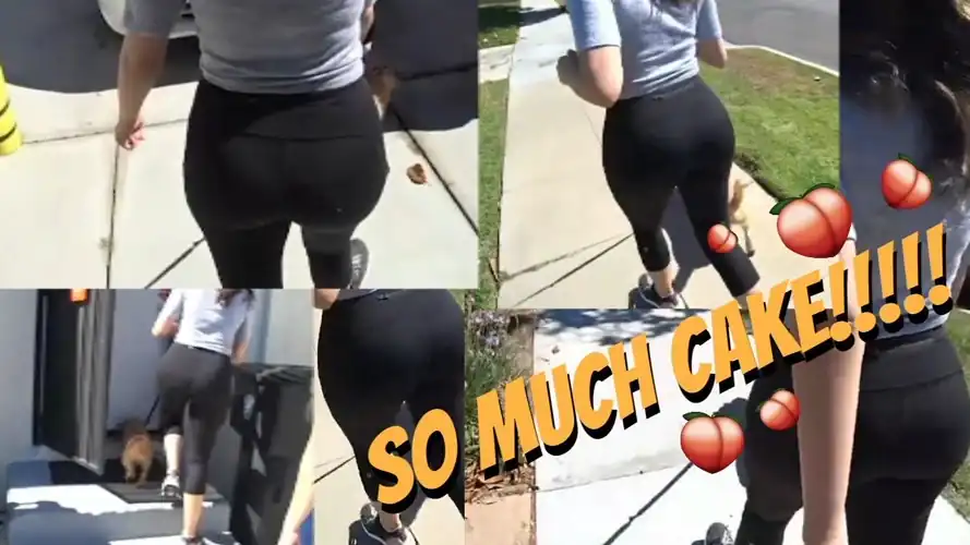 Gyatt poki I'm gonna bust😫🍑💦