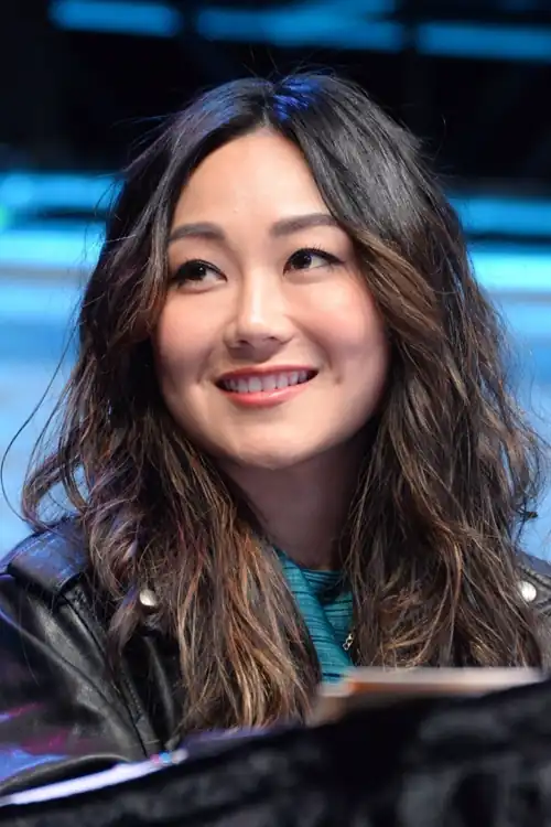 "The Boys" Comic Con Panel, Los Angeles | December 2, 2023