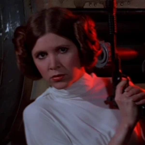 starwarswomen