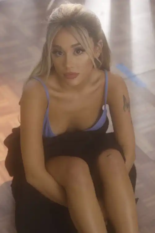I want to make some cocks explode