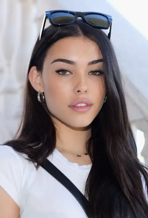 Madison Beer