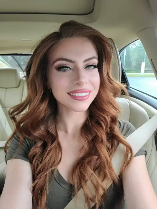 First post here! Say hello!