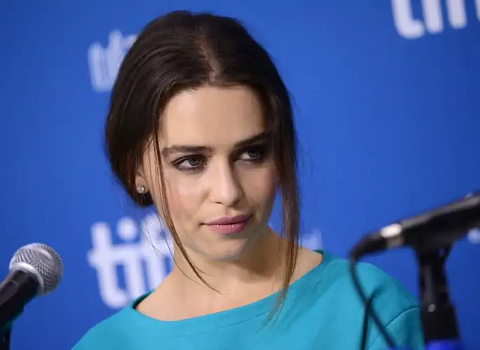 Dom Hemingway press conference, 2013