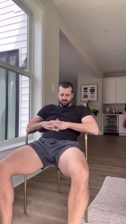 At what point of this video would you cum