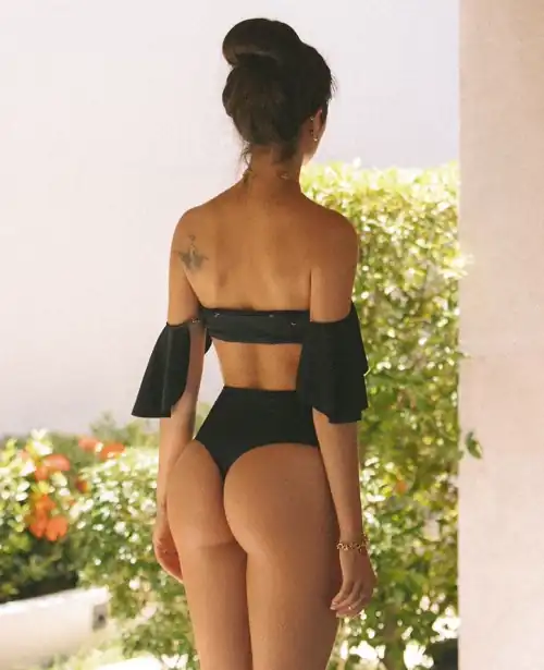 New insta pic