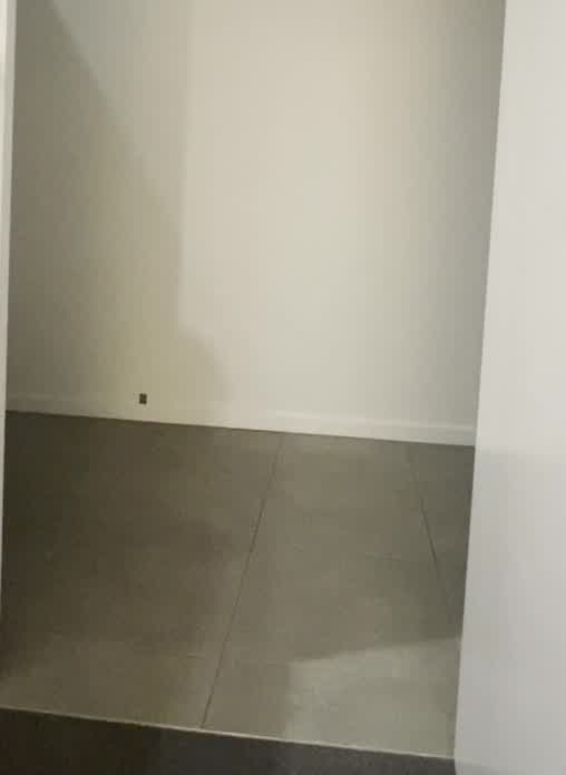 My Very first Pizzadare! I was so nervous 