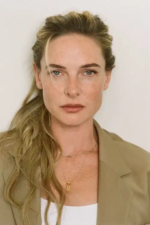 This pic is making Twitter Rex stans go wild.👌🏾🔥