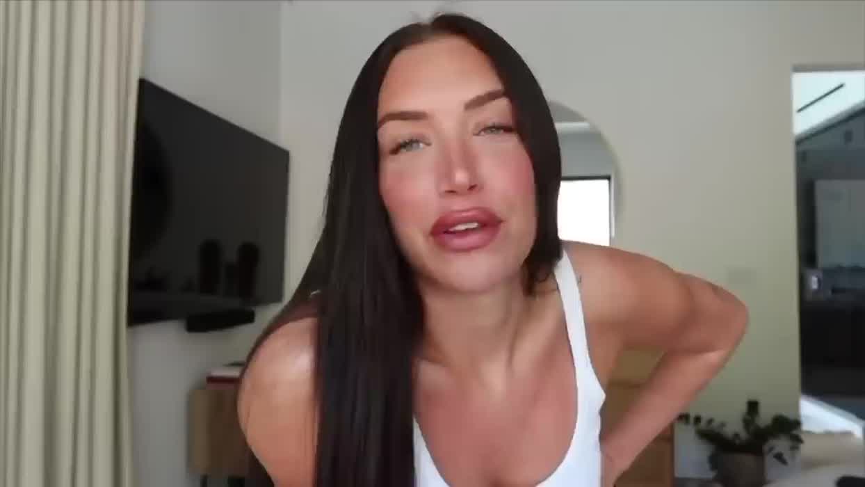 Stassie | bikini overhaul