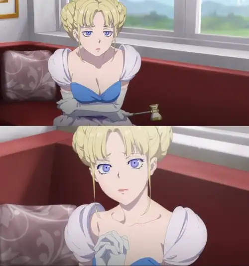[Suicide Squad ISEKAI] Damn, Harley Quinn's plots are really thickened
