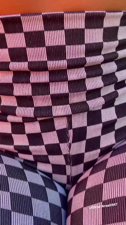 Not perfect but all natural 🥰