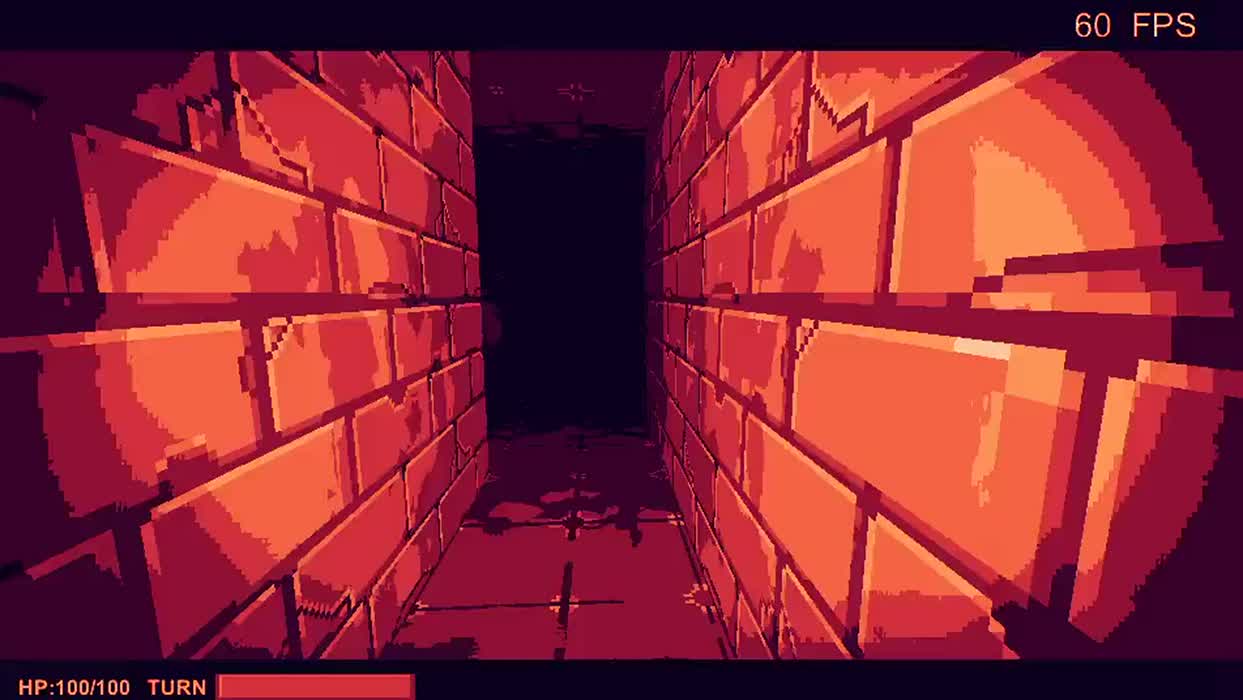 Hey guys, I'm producing my game on the patron (more information in the comments)