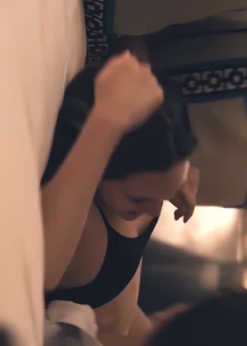 Elizabeth Olsen