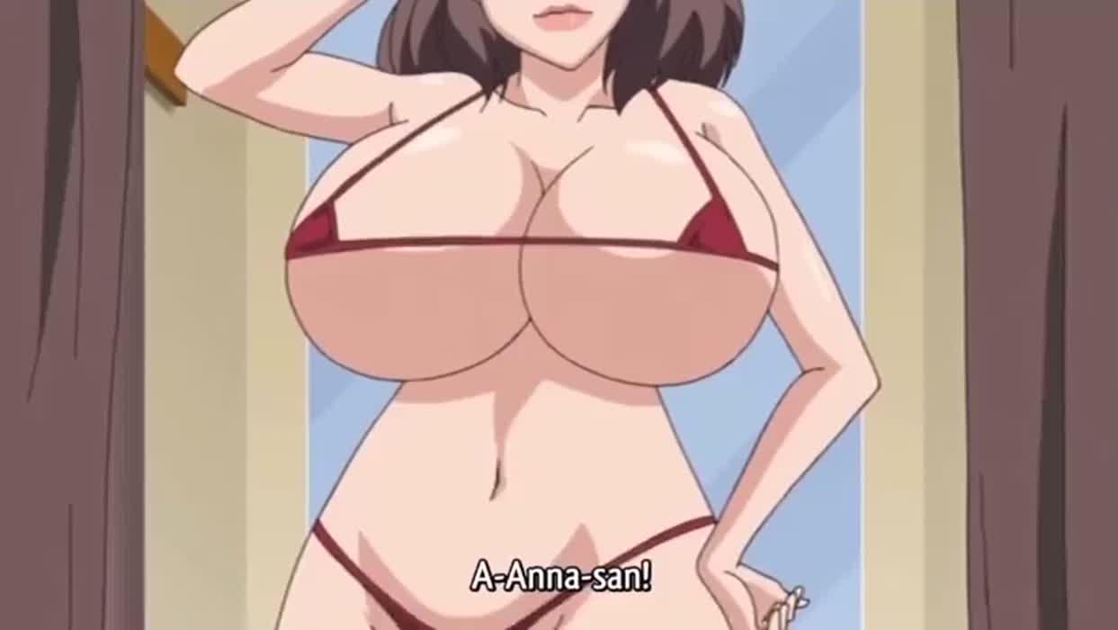 Ntr milfs are heavenly