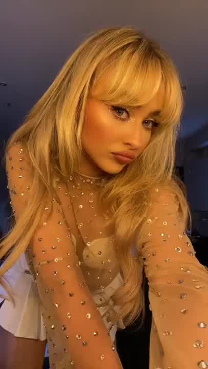 London show outfit |TikTok|June 2023|