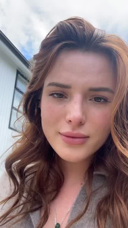 Insta Story Nov 23