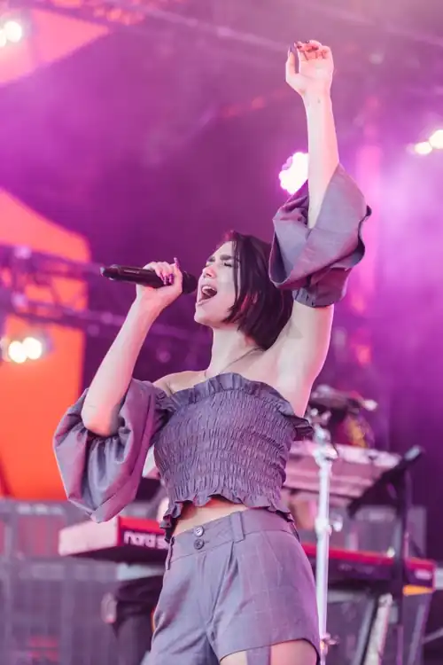 2018
