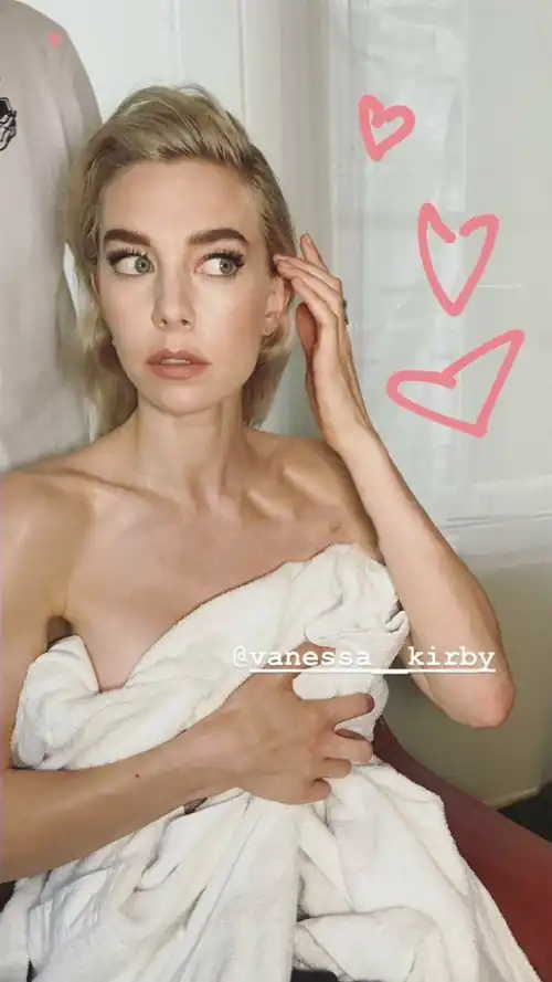 Found it on Pinterest