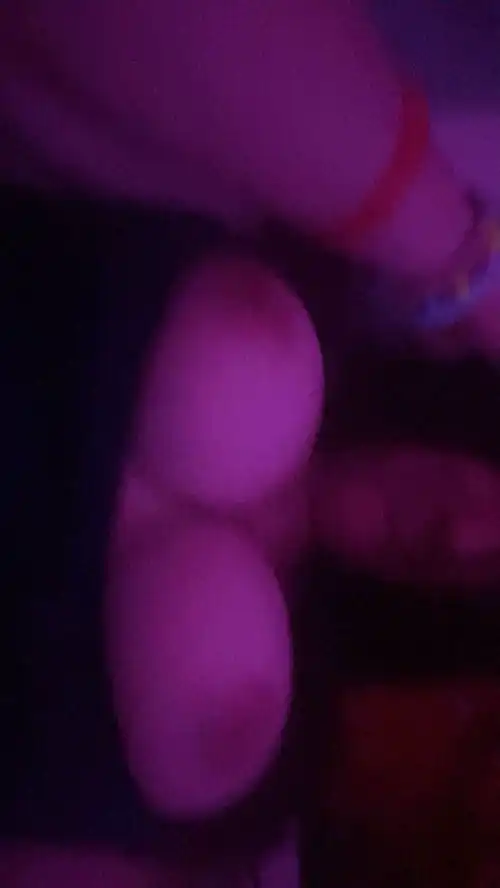 What would you do if i was your niece ? 