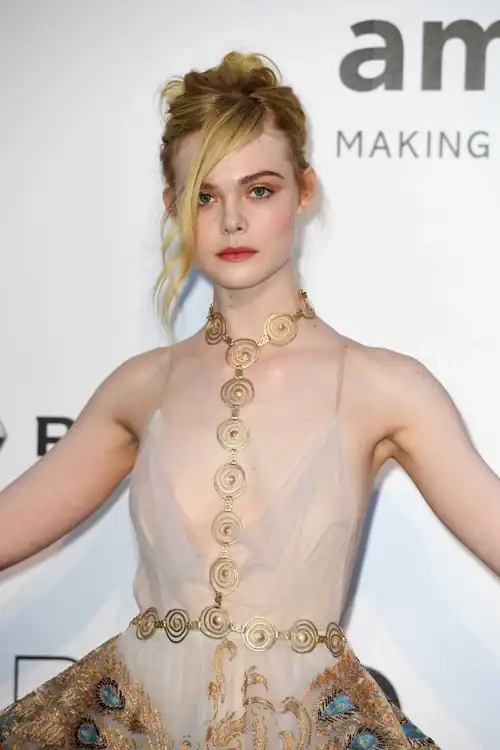 Flawless