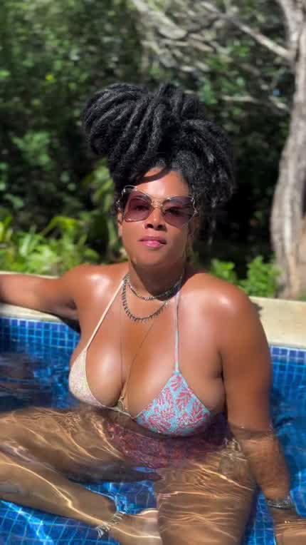 Kelis
