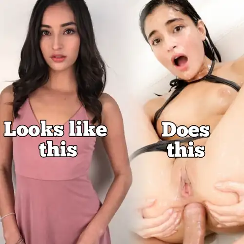 Better than real life