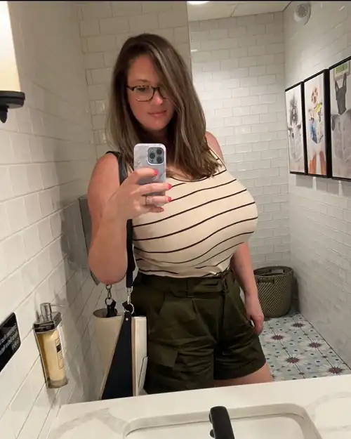 Milf 