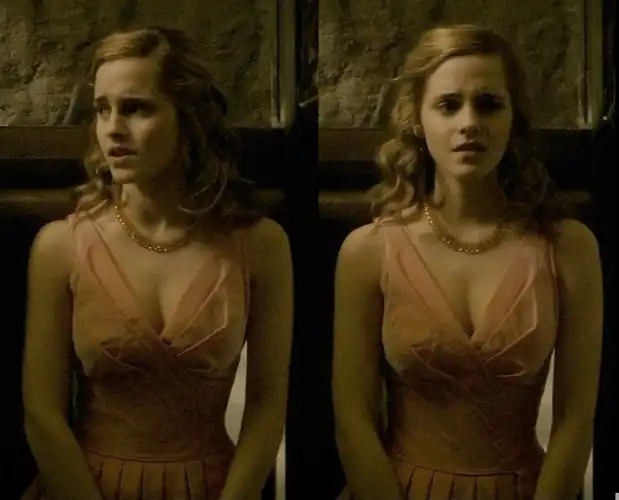 Emma Watson
