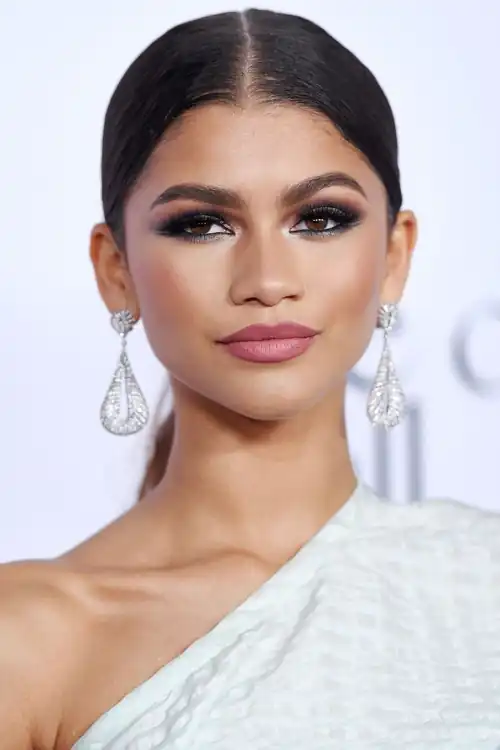 zendaya zendaya zendaya zendaya zendaya zendaya zendaya zendaya zendaya zendaya zendaya zendaya zendaya zendaya zendaya zendaya zendaya zendaya zendaya zendaya zendaya zendaya zendaya zendaya zendaya zendaya she so hot