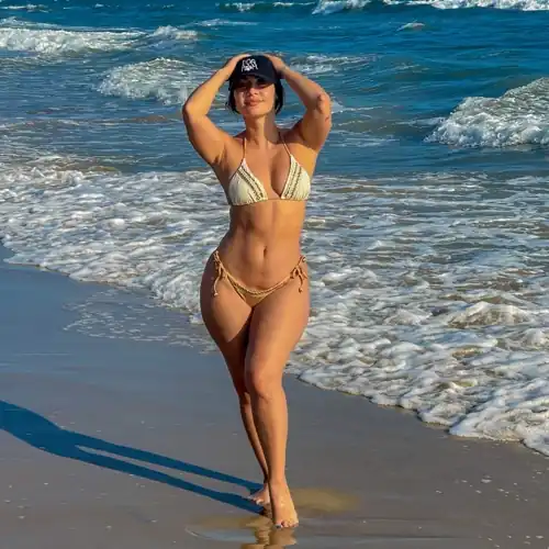 Bikini