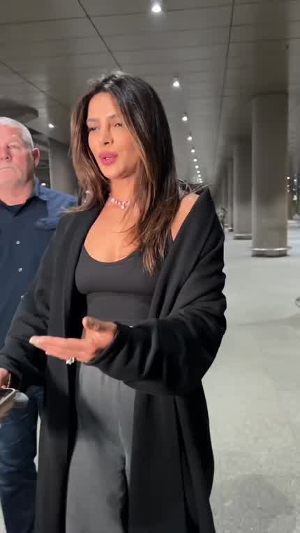 In Mumbai City | 26.10.2023