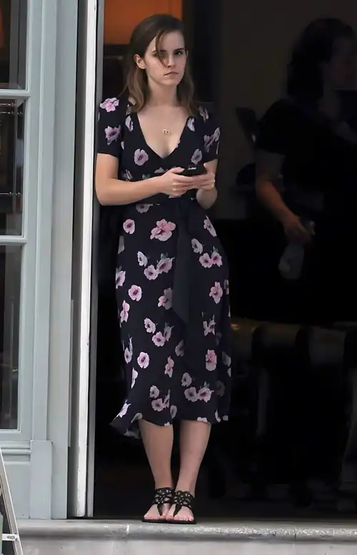 Cuteness overload
