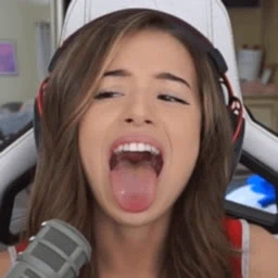 pokimanelove2
