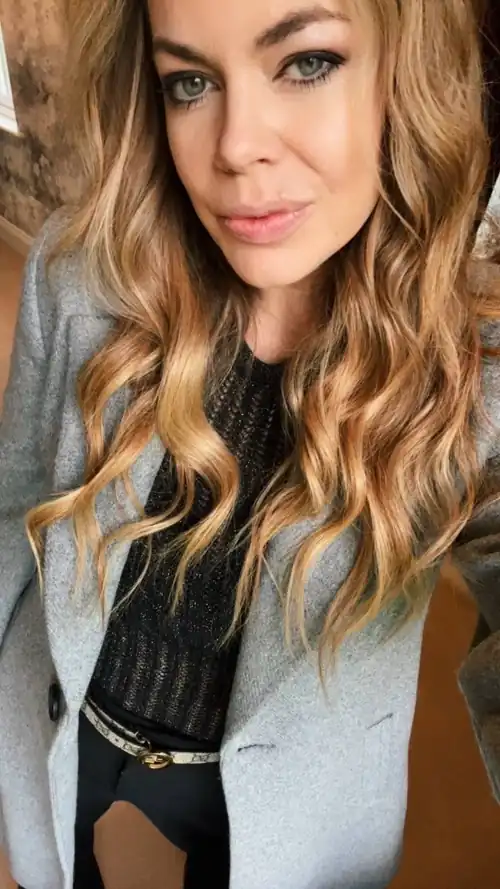 What's your plans for tonight?
