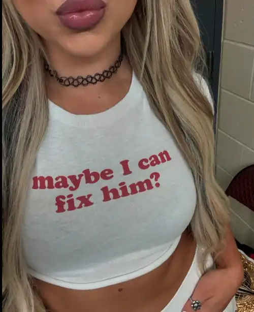 Liv Morgan 
