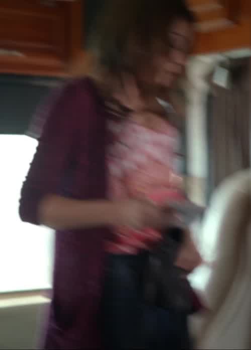 Throwback to Season 4, Episode 23