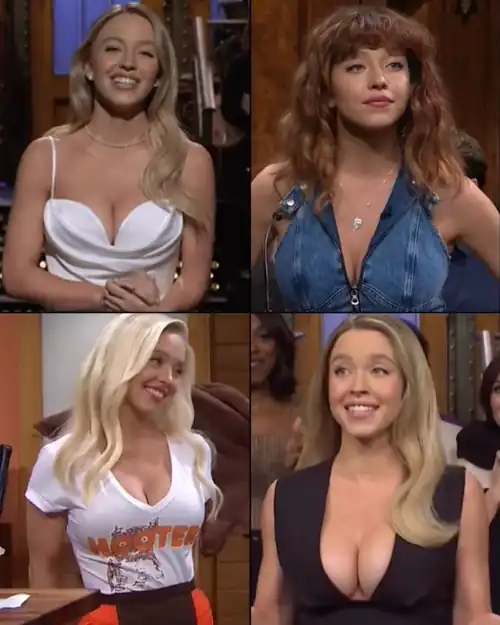 which version yall taking ?🫦