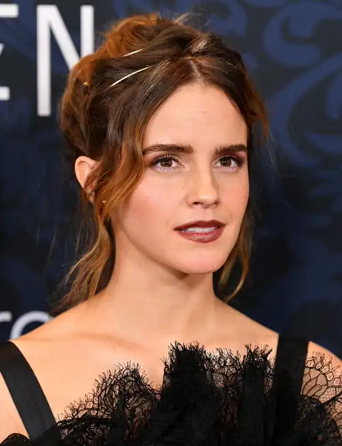 Little Women premiere, 2019