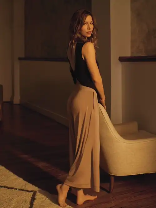 Gaiam Spring Summer 2019 Campaign