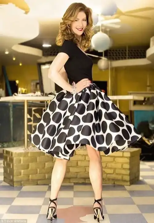 Twirl