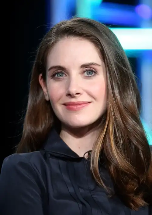 So stunning